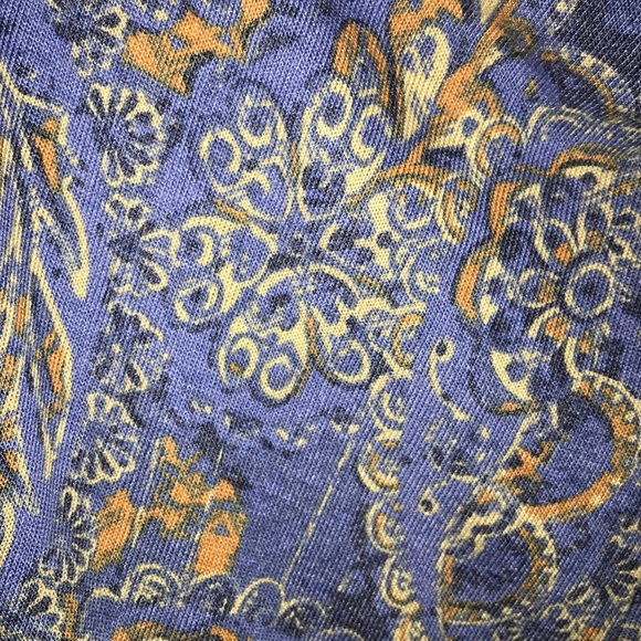 Bianka - Picture 2 of 2